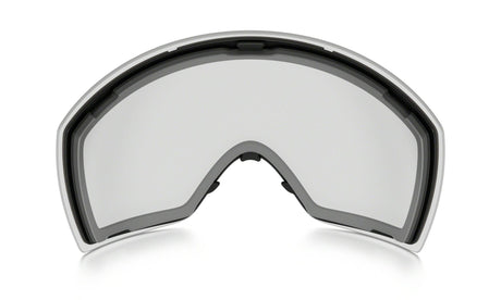 Flight Deck L