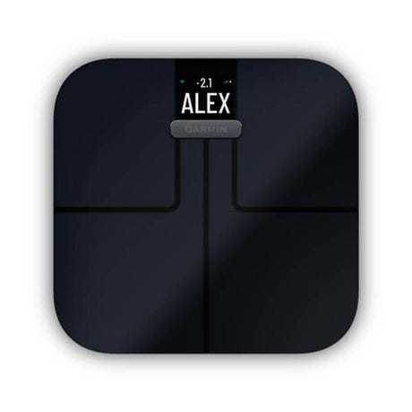 Index S2 Smart Scale