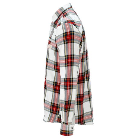 Skauen Field Shirt Mens