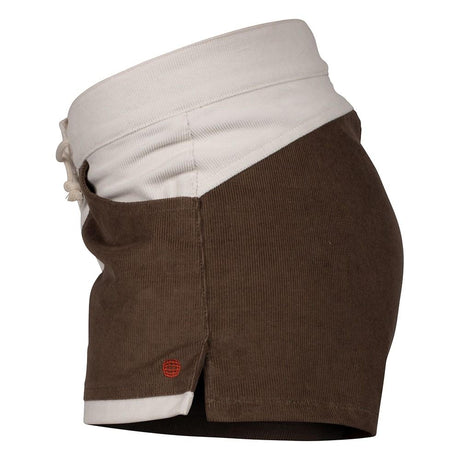 3 Incher Concord Womens
