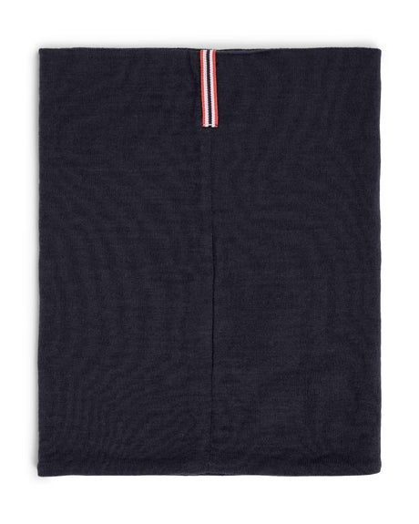 Amundsen Neckwarmer