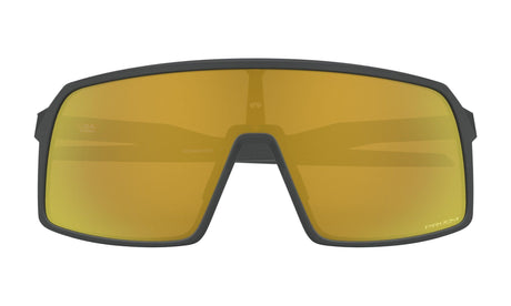 Sutro Matte Carbon