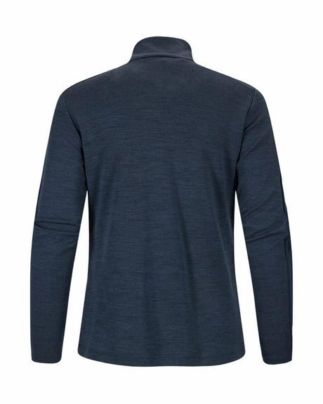 5Mila Half Zip Womens