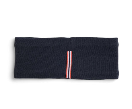 Amundsen Headband