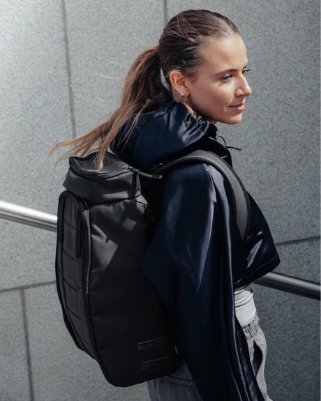 Hugger Backpack 20L