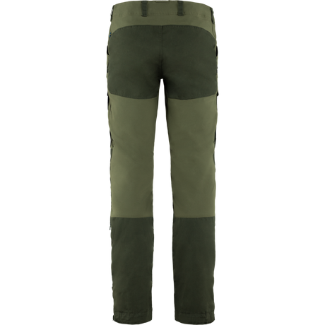 Keb Trousers M