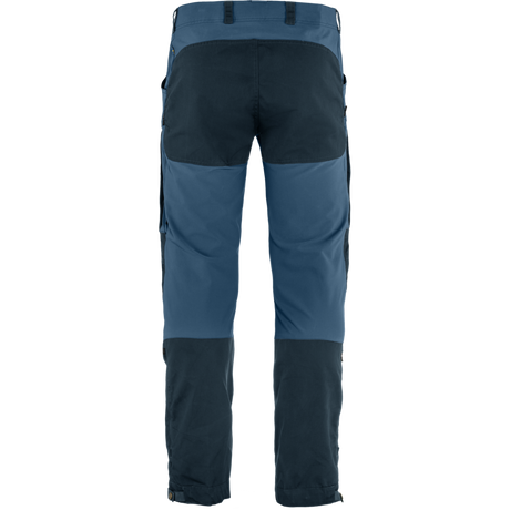 Keb Trousers M
