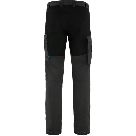 Vidda Pro Trousers M