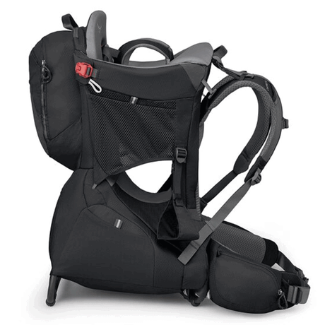 Poco Premium Child Carrier