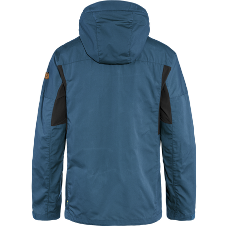 Kaipak Jacket M