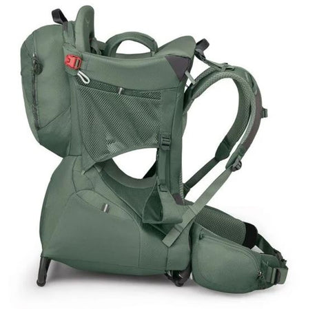 Poco Premium Child Carrier