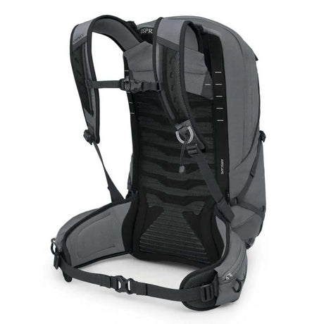 Talon 22