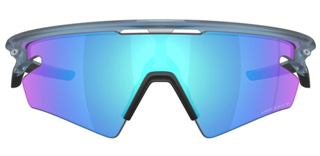 Sphaera Slash Matte Trans Stonewash