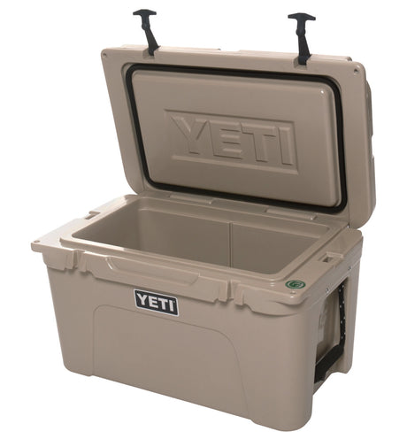 Tundra 45 Cool Box