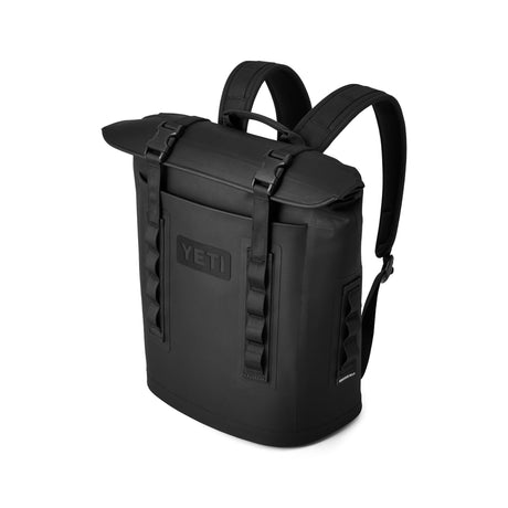 Hopper Backpack M12 Soft Cooler