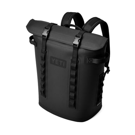 Hopper Backpack M20 Soft Cooler