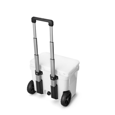 Roadie 32 Wheeled Cool Box