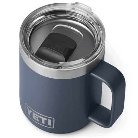 Rambler 295 ml Insulated Mug