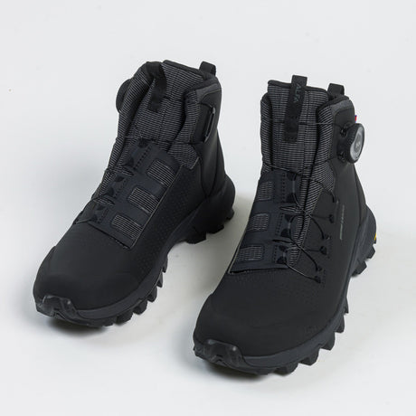 Bregne 2.0 APS GTX M