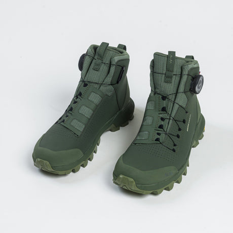 Bregne 2.0 APS GTX M