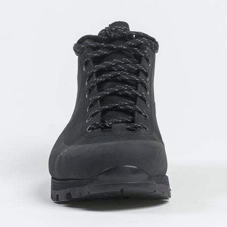 Hovde Advance GTX M