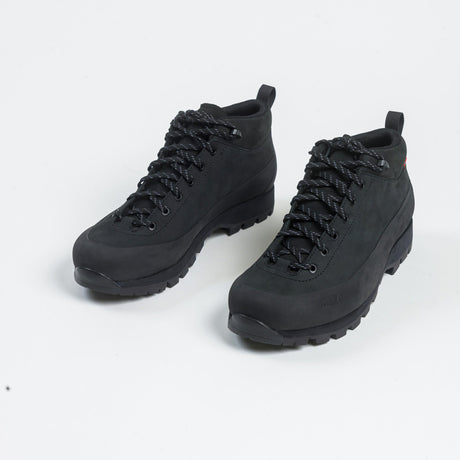 Hovde Advance GTX W