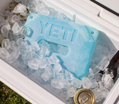 Ice 900 g Ice Pack