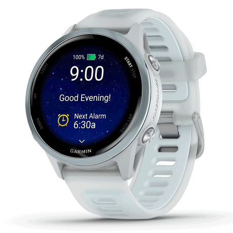 Forerunner 570 - 42mm