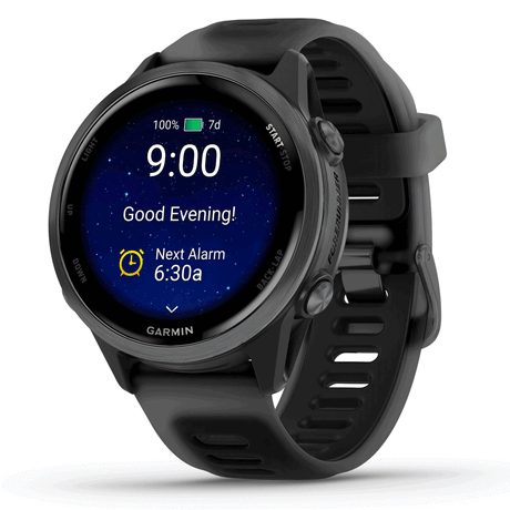 Forerunner 570 - 42mm