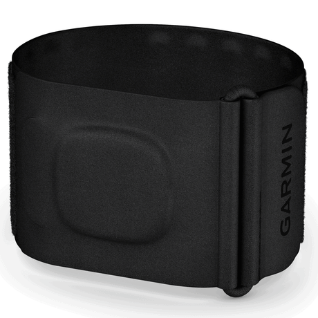 Index Sleep Monitor